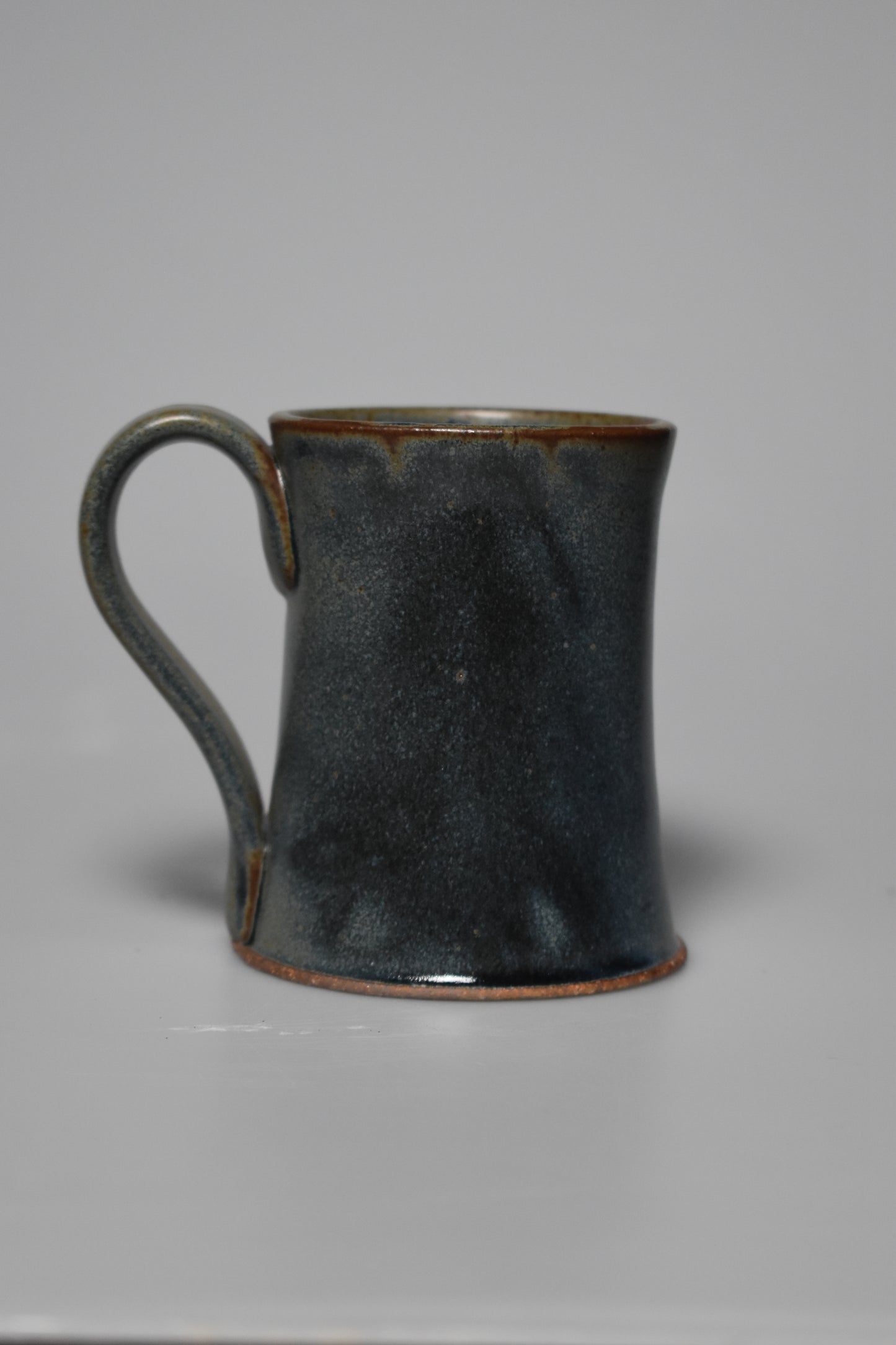 Seafoam Mug 10-14oz