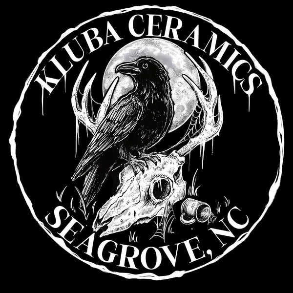 Kluba Ceramics