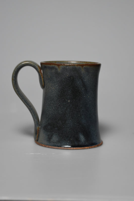 Seafoam Mug 10-14oz