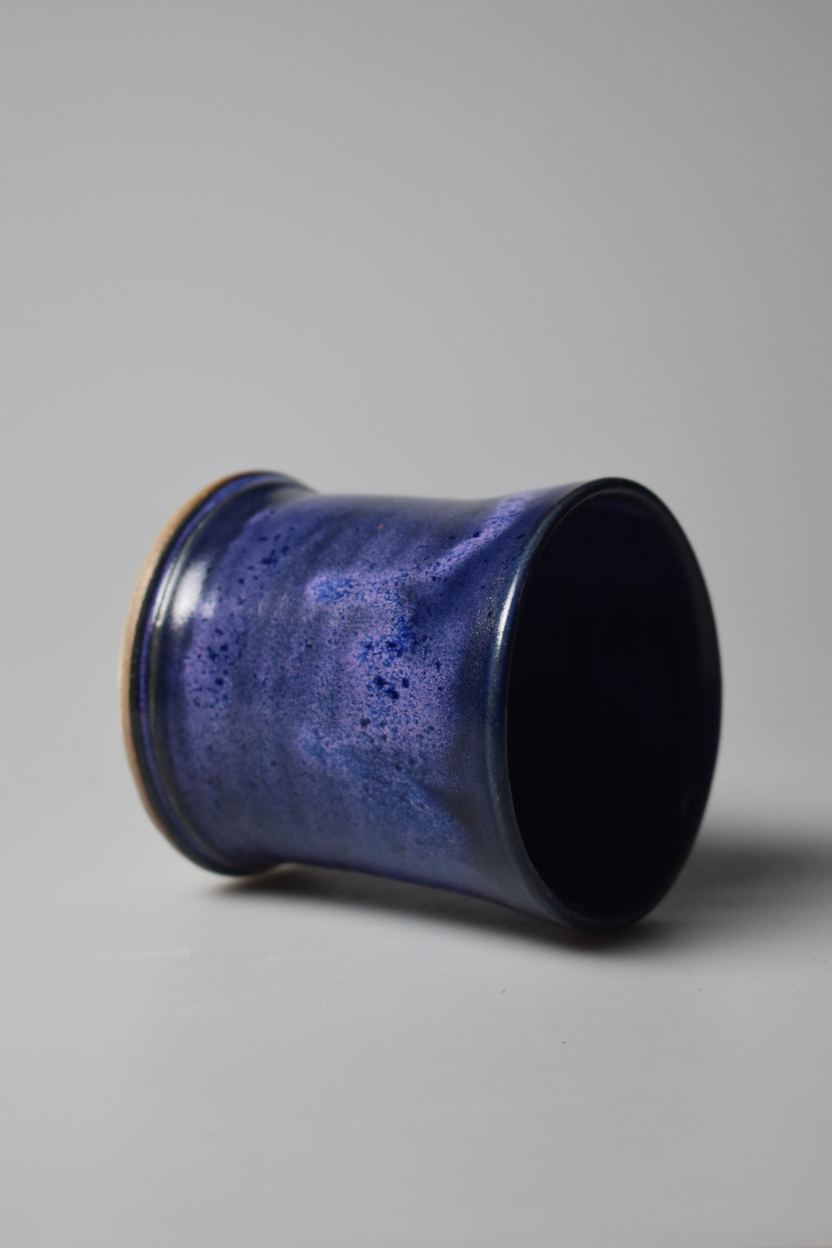 Amethyst Cup