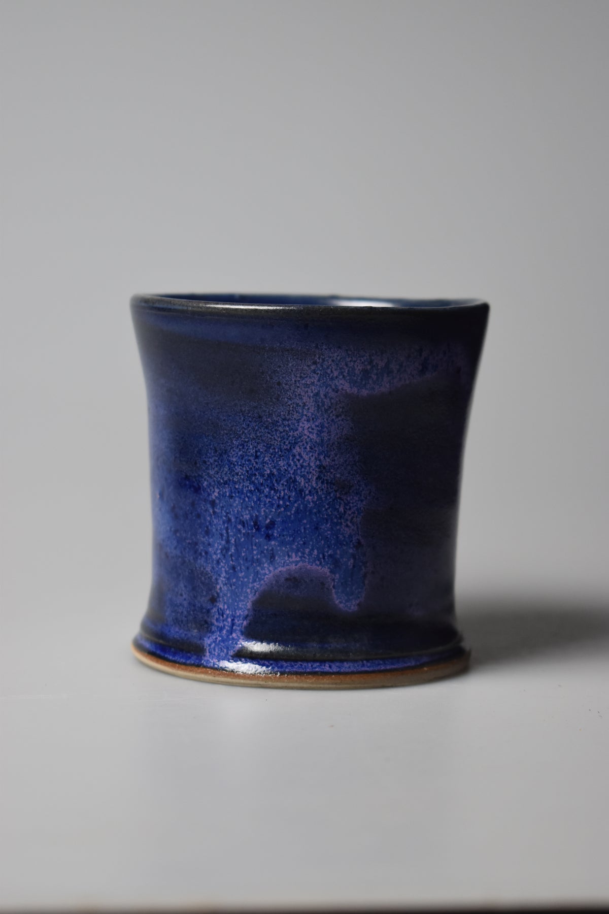 Amethyst Cup