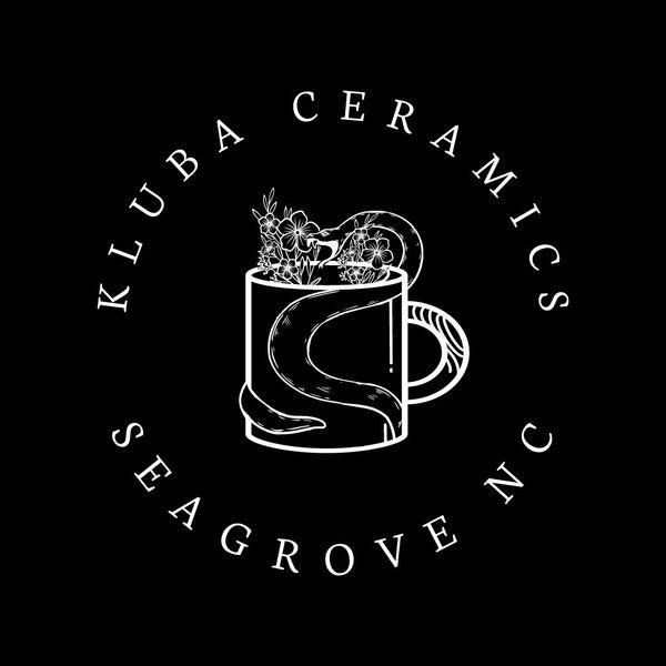 Kluba Ceramics